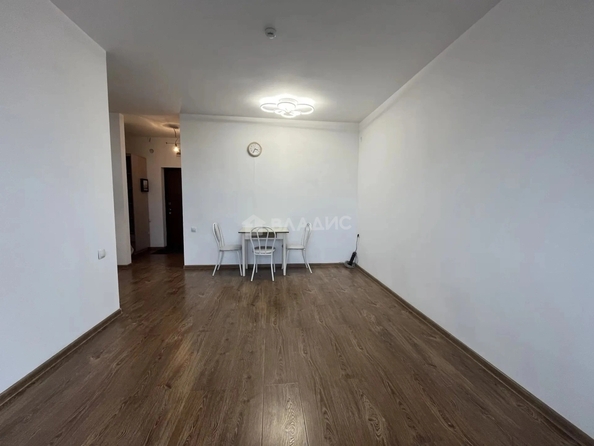 
  Продам 1-комн. квартиру 38.1 м². Фото 1.