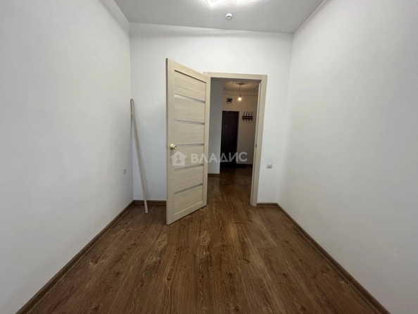 
  Продам 1-комн. квартиру 38.1 м². Фото 11.