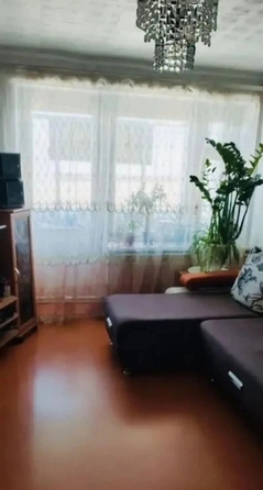 
  Продам 1-комн. квартиру 33.8 м². Фото 8.