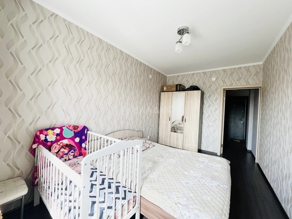 
  Продам 2-комн. квартиру 51.1 м². Фото 7.