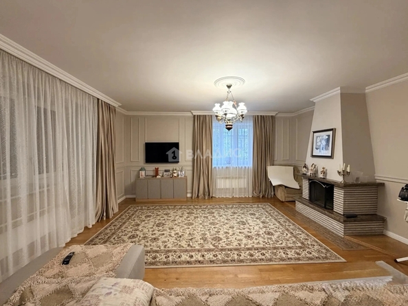 
  Продам дом 250 м². Фото 1.