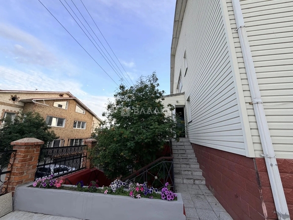 
  Продам дом 250 м². Фото 23.