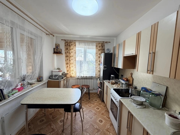 
  Продам дом 93.1 м². Фото 7.