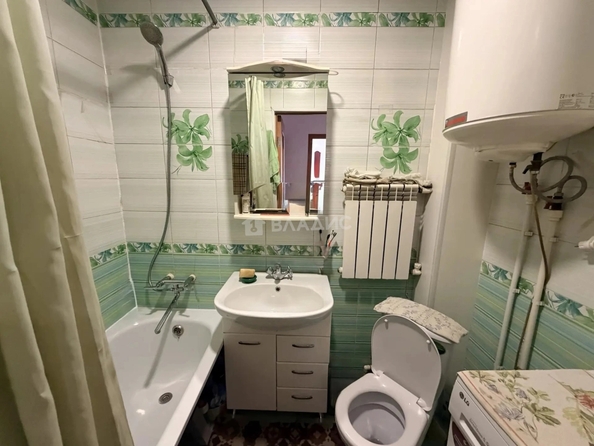 
  Продам дом 93.1 м². Фото 12.