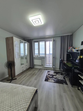 
  Продам 1-комн. квартиру 41.4 м². Фото 5.