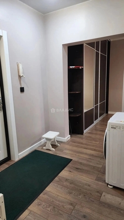 
  Продам 2-комн. квартиру 49.6 м². Фото 10.