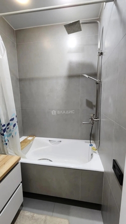 
  Продам 2-комн. квартиру 49.6 м². Фото 16.