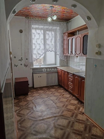 
  Продам 3-комн. квартиру 76.2 м². Фото 1.
