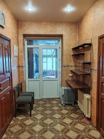
  Продам 3-комн. квартиру 76.2 м². Фото 2.