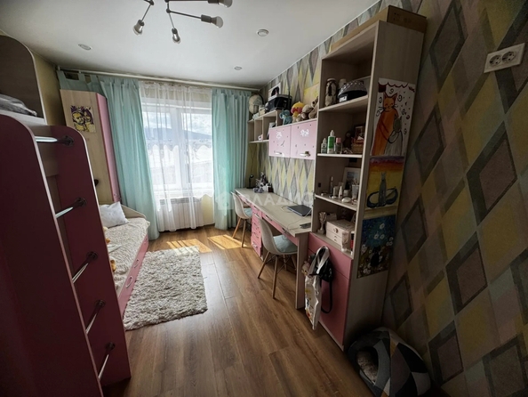 
  Продам 3-комн. квартиру 65.5 м². Фото 8.