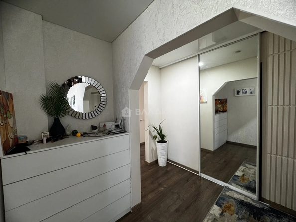 
  Продам 3-комн. квартиру 65.5 м². Фото 11.