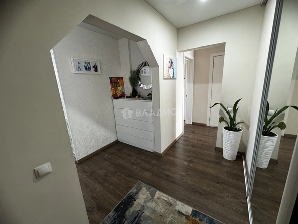 
  Продам 3-комн. квартиру 65.5 м². Фото 12.