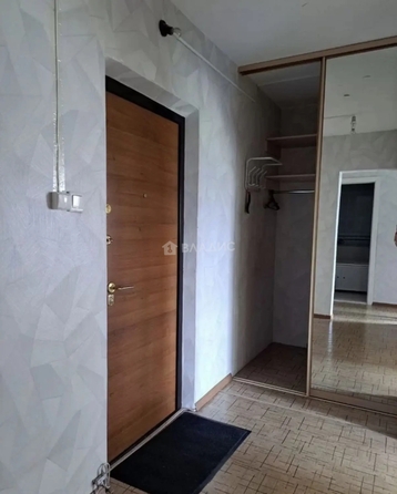 
  Продам 2-комн. квартиру 47.2 м². Фото 3.