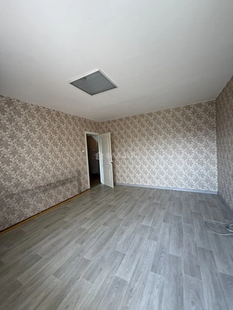 
  Продам 2-комн. квартиру 47.2 м². Фото 4.