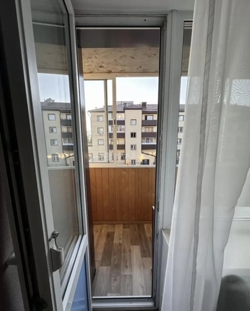 
  Продам 1-комн. квартиру 32.9 м². Фото 17.