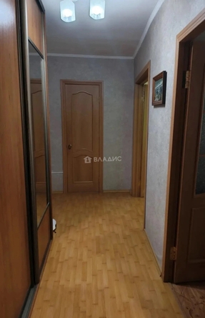
  Продам 2-комн. квартиру 52.6 м². Фото 10.