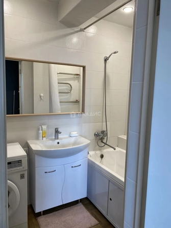 
  Продам 1-комн. квартиру 35.5 м². Фото 7.