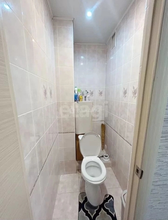 
  Продам 2-комн. квартиру 48.9 м². Фото 8.