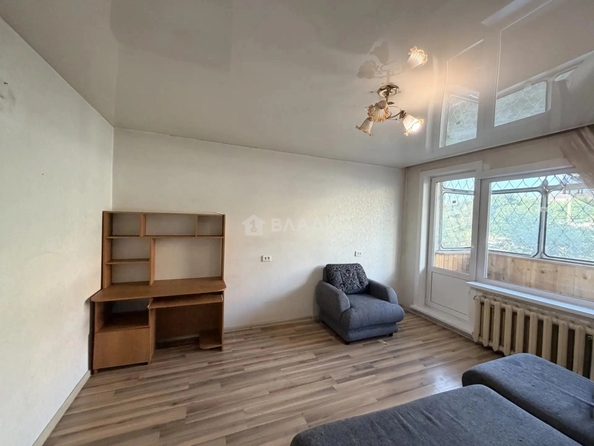 
  Продам 3-комн. квартиру 66.5 м². Фото 3.
