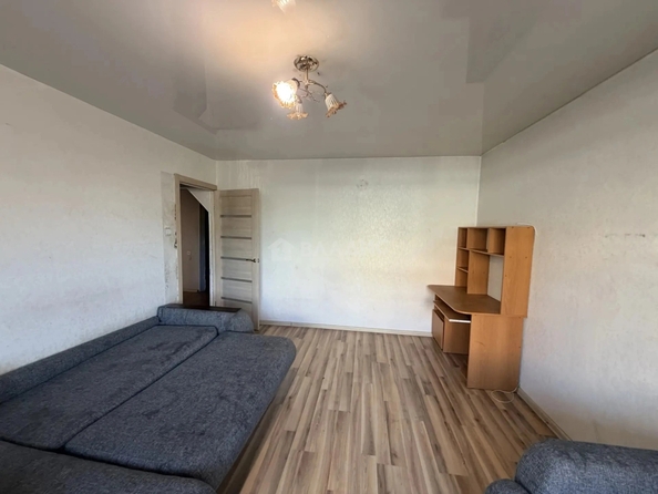 
  Продам 3-комн. квартиру 66.5 м². Фото 4.