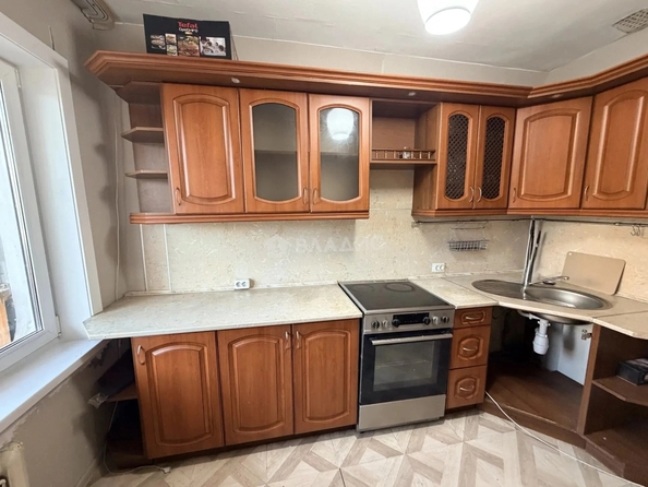 
  Продам 3-комн. квартиру 66.5 м². Фото 10.