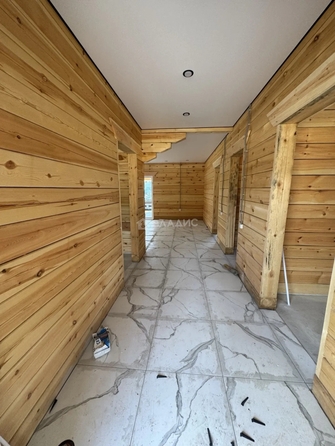 
  Продам коттедж 230 м². Фото 7.
