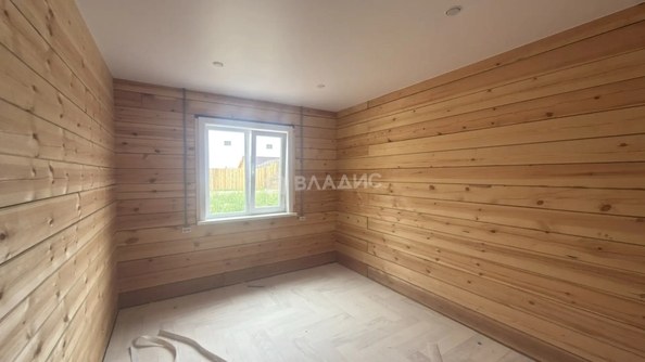 
  Продам дом 130 м². Фото 6.