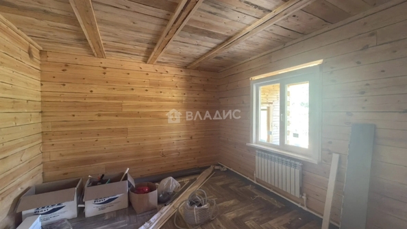 
  Продам дом 130 м². Фото 3.