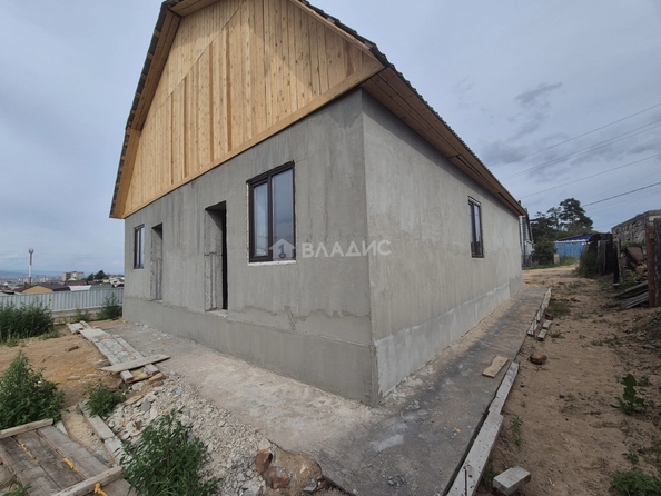 
  Продам дом 140 м². Фото 2.