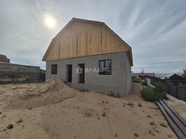 
  Продам дом 140 м². Фото 10.