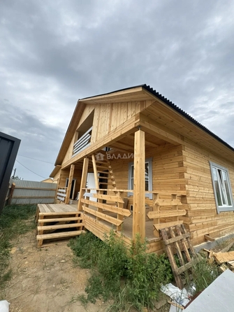 
  Продам дом 190 м². Фото 2.