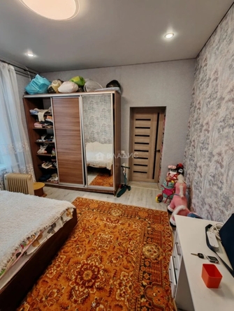 
  Продам коттедж 84.4 м². Фото 5.