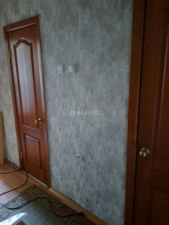 
  Продам 2-комн. квартиру 47.2 м². Фото 5.