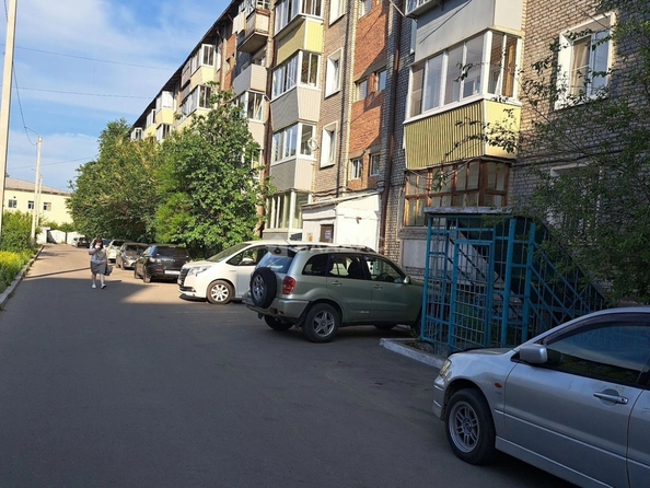 
  Продам 2-комн. квартиру 47.2 м². Фото 8.