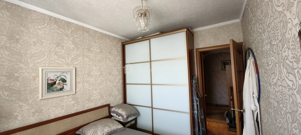 
  Продам 2-комн. квартира 47.2 м². Фото 5.