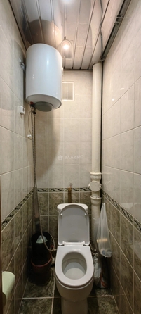 
  Продам 2-комн. квартира 47.2 м². Фото 10.