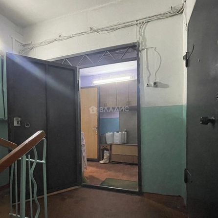 
  Продам 4-комн. квартиру 70.3 м². Фото 20.