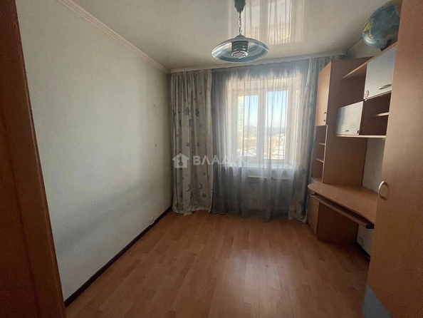
  Продам 4-комн. квартиру 74.1 м². Фото 7.