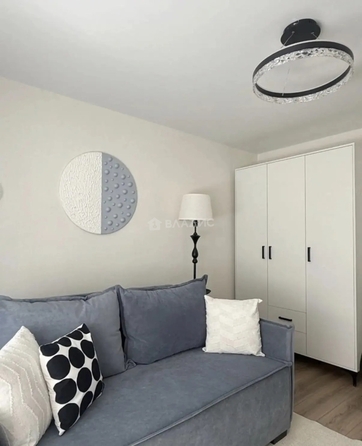 
  Продам 1-комн. квартиру 23 м². Фото 6.