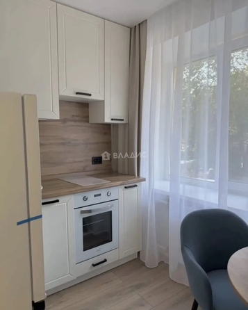 
  Продам 1-комн. квартиру 23 м². Фото 22.
