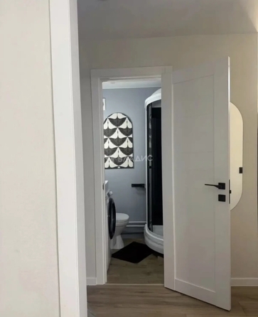
  Продам 1-комн. квартиру 23 м². Фото 26.