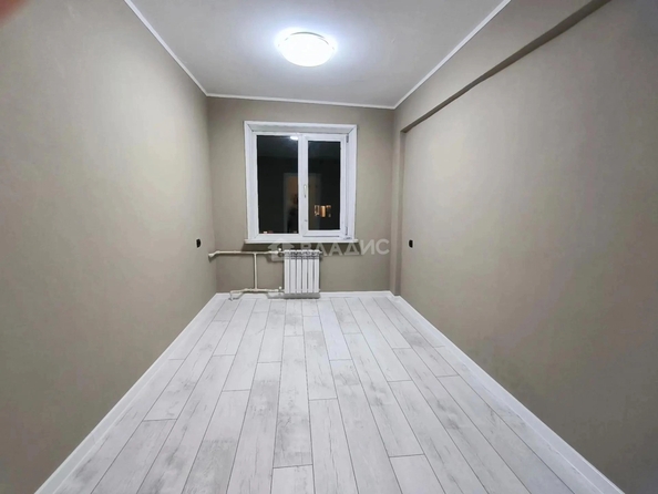 
  Продам 2-комн. квартира 41.4 м². Фото 6.