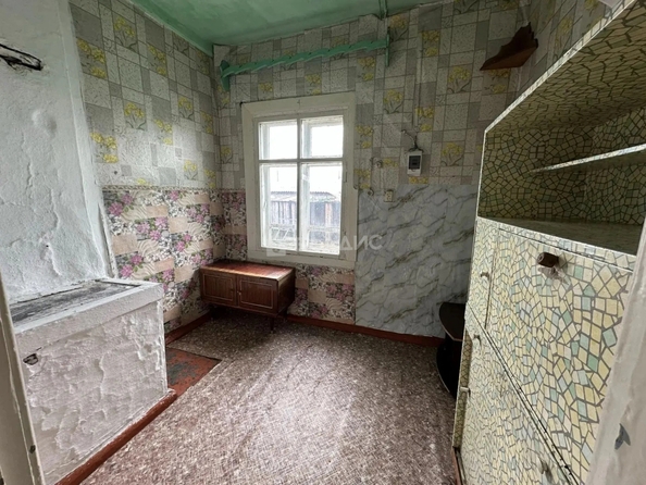 
  Продам 2-комн. квартиру 45.2 м². Фото 5.
