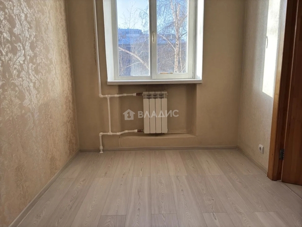 
  Продам 2-комн. квартиру 44.7 м². Фото 5.