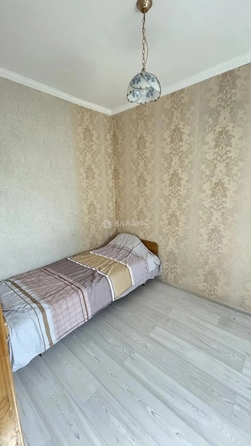 
  Продам 2-комн. квартиру 44.7 м². Фото 3.