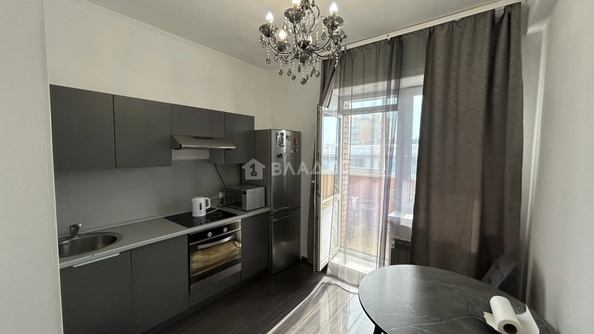
  Продам 2-комн. квартиру 54.9 м². Фото 1.
