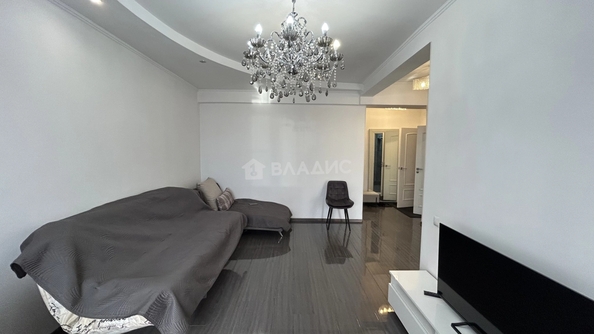 
  Продам 2-комн. квартиру 54.9 м². Фото 4.