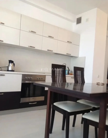 
  Продам 2-комн. квартиру 66.3 м². Фото 3.