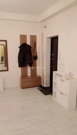 
  Продам 2-комн. квартиру 66.3 м². Фото 9.