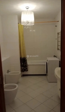 
  Продам 2-комн. квартиру 66.3 м². Фото 11.